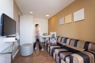 Paulista Suites by Charlie - San Paolo - 1