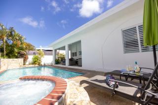 Signature's Dorado Relaxing Villa - 4
