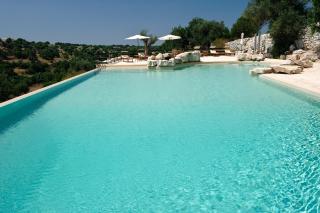 Le dimore di Cavalonga - 9