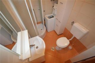 Apartment Nevena - Mali Lošinj - 7