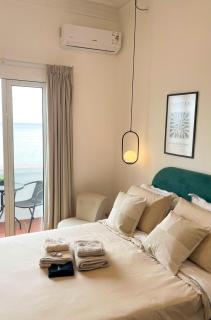 Rambla Bliss Suites con Vista al Mar - 6