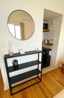 Rambla Bliss Suites con Vista al Mar - 3