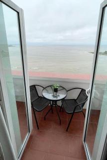 Rambla Bliss Suites con Vista al Mar - 4