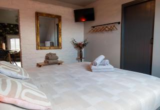 B&B beApart - 9