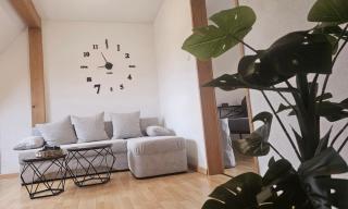 Park-INN - Retreat in Grafenwöhr - Grafenwöhr - 0