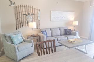 Tropic Isles 702 - 2