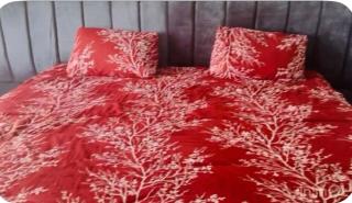 Graceville Haven - Abeokuta - 6