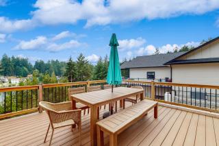 Quiet Waters Retreat - 8