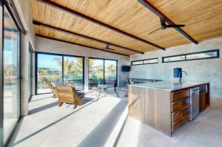 Seabird - Villa 17 - 4