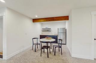 Quiet Waters Retreat - 1