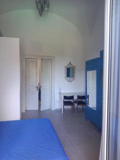 CasaStazionePicanello - Catania - 2