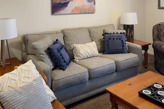 Sunridge Escape - 9