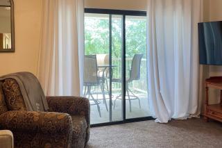 Sunridge Escape - 8