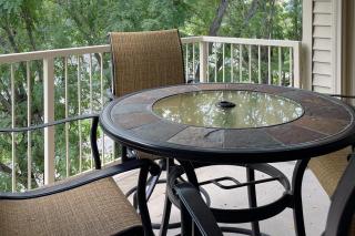 Sunridge Escape - 7