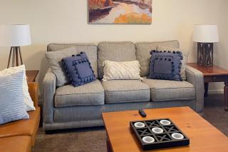 Sunridge Escape - 6