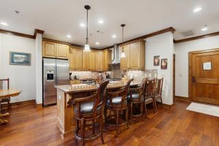 Firefly Cove #202 - 4