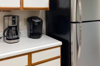 Sunridge Escape - 4