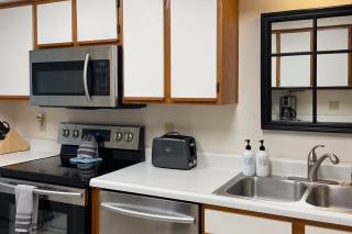 Sunridge Escape - 3