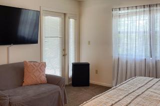 Sunridge Escape - 1