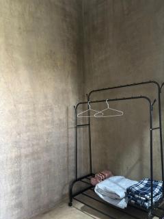 Kutaisi Art House - 2