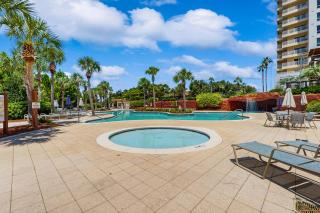 Luau II 6822/6824 - 9