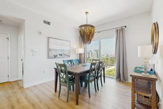 Luau II 6822/6824 - 5