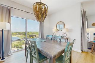 Luau II 6822/6824 - 4