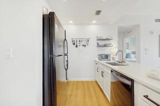 Luau II 6822/6824 - 2