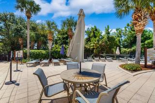 Luau II 6822/6824 - 8