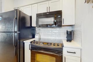 Luau II 6822/6824 - 1