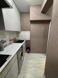 Ethan s House ითანის სახლი - 2