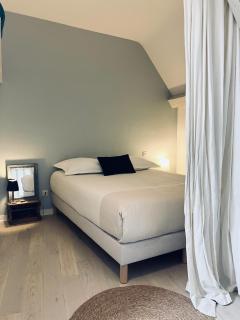 La Petite Maison d'à Côté - 4