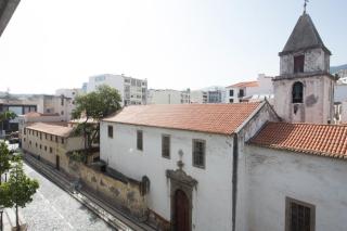 BJ Apartments Funchal - 4