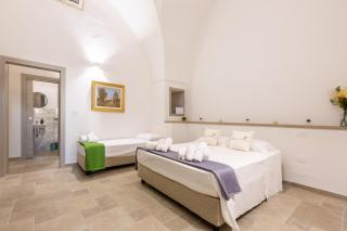 LA MAISON Di FILOMENA - 8