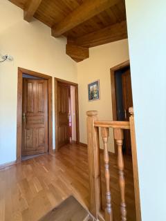 Casa Manu - 1