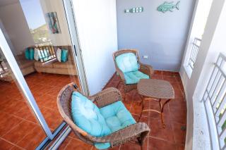 Coastal Retreat Pool & Ocean View Fajardo - 1