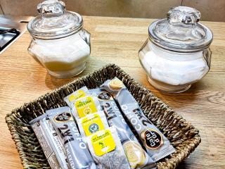 Apartament LUX centrum 26 - 8