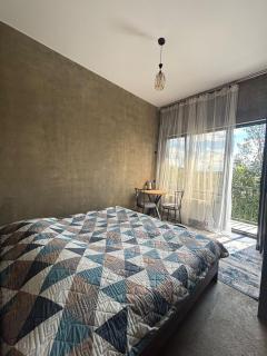 Kutaisi Art House - 6