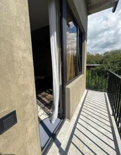 Kutaisi Art House - 5