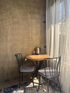 Kutaisi Art House - 4