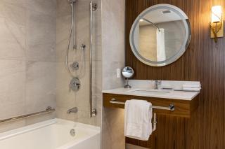 Hôtel-Musée Premières Nations - 9