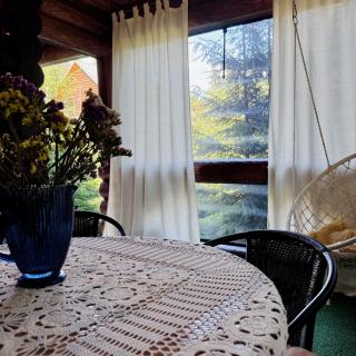 Cottage Karinka - 2