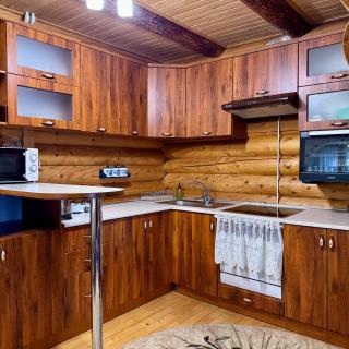 Cottage Karinka - 6