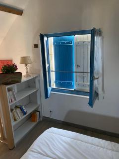Casa Luna - 1