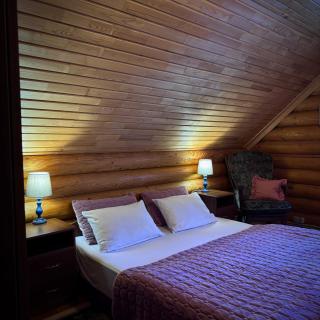 Cottage Karinka - 7