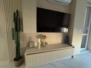 The pearl within the Pearl Burgas - 2