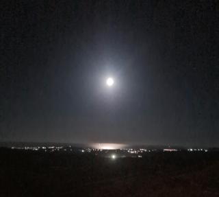 Ca' Luna - 9