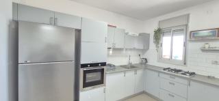 נוף על הים - 5