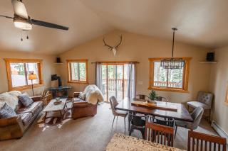 Mountain Calling - 9