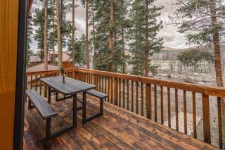 Mountain Calling - 6